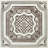 My Beautiful Damaris Drop-In or Glue-Up PVC Ceiling Tile-82397908-82397912