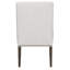 Everhart Dining Arm Chair-1387631360-1387631374