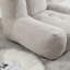 Fauteuil à billes Fluffy-1713240238
