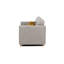 Marryn 3 Seater Sofa-631213665