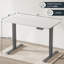 Bureau debout électrique à hauteur ajustable-1242174707-1242174710