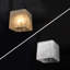Fraak 5 - Light Cylinder Pendant