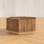 Table basse Gabourel