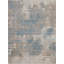 Beckmann Damask Area Rug-37734738