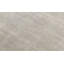 Hand-Knotted High-Quality Light Gray Area Rug