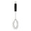 No Power Source Required / Manual Kitchen Gadget