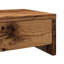 Barra Manufactured Wood Monitor Stand-1530204815-1530204808