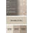 Wool Abstract Indoor Rug-1775188375