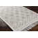 Anes Geometric Indoor / Outdoor Rug