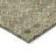 Tapis rectangulaire Aleighna avec envers antidérapant-1035651311