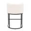 Tabouret de bar 26 po-428856475-429785819
