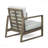 Patio Club Chair Belgian-710343139
