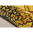 Kojo Oriental Indoor Rug-238050313