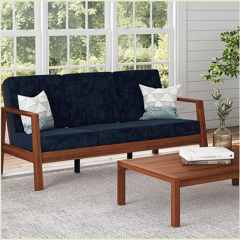 The Pali Sofa