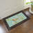 Felicity Non-Slip Easter Indoor / Outdoor Doormat