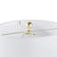 Lampe de table Glendale