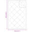 [EU ONLY] Duvet Cover Set-247887262