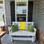 Photos des clients 1 de 1