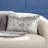 Abstract Cotton Blend Reversible Throw Pillow-1901597975-1902082124