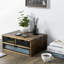 Desk Organiser