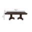 Table de salle à manger Ataleigh-926604474