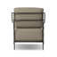 Segovia Outdoor Armchair-309352987