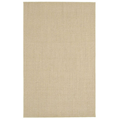 Paton Indoor Rug