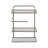 3 Jar  Spice Rack-216854859