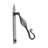 Cast Iron Door Knocker