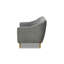 Cabrales Sofa-22906691