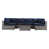 Sunbrella Navy Blue