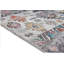 Southwestern Area Rug-68387148