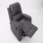 Single Recliner Function-299848132