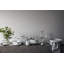 Sky 12 oz. Lead Free Crystal White Wine Glass