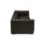 Claridge Sofa