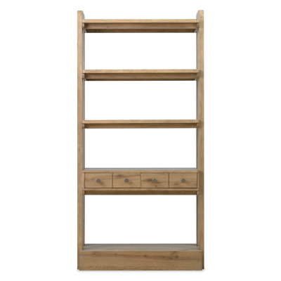 Kalamazoo Bookcase