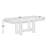 Kauppi Dining Table