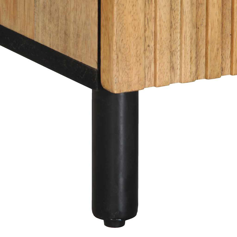 Freestanding Bathroom Cabinet