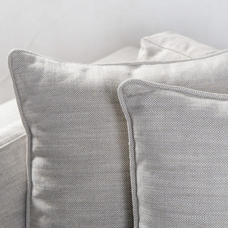 Maison 55 Armchair