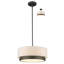 Josue 3 - Light Unique/Statement Pendant-26707129