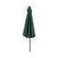 Parasol de marché 108 po Ruel-457872131-403338367