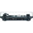 Audio-Technica AT-LP70X Fully Automatic Belt-Drive Turntable (Black/Gray)-117442828