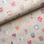 Schumacher x Happy Menocal Heraldic Wallpaper-67456434