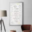 Best Things - Print-61457618-61457620