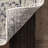 Madalynn Geometric Indoor Rug-829468043