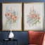 «Sweet Summer Picks I», ensemble de 2 reproductions d'art-273807952-273807967-273807962