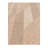 Orpheus Brown Rug