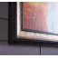 Single Picture Frame Painting on Canvas
