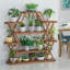 Anandwati Plant Stand