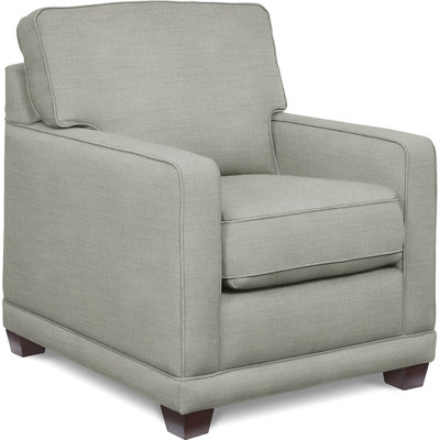 Kennedy Chair